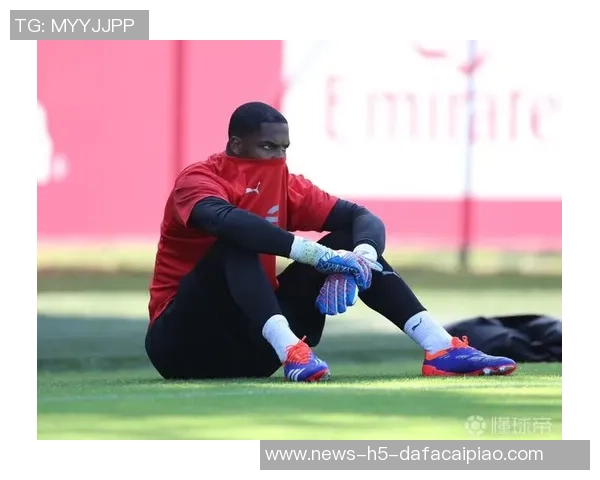 米兰优先续约迈尼昂球员年薪目标达800万欧元