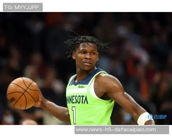 芬奇盛赞华子天赋异禀新秀赛季40分展现无限潜力 芬奇盛赞华子天赋异禀新秀赛季40分展现无限潜力