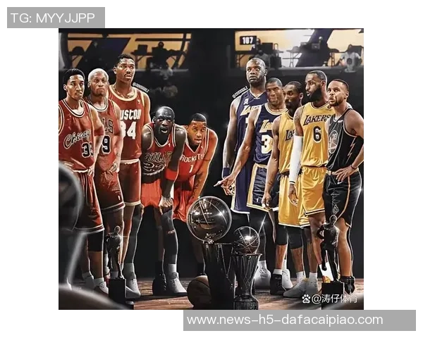 詹姆斯盛赞杰伦约翰逊或将成下一个皮蓬的潜力之星 詹姆斯盛赞杰伦约翰逊或将成下一个皮蓬的潜力之星