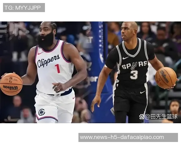 哈登半场表现抢眼三分球命中率高达75助球队争取胜利 哈登半场表现抢眼三分球命中率高达75助球队争取胜利