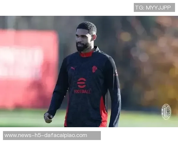 奇克与米兰续约谈判已开启尽管维拉有意仍倾向留队