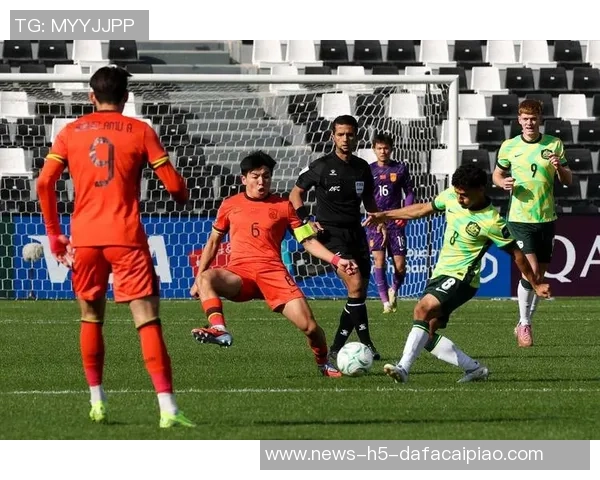 新国足应重视速度与冲击力过度畏惧失误只会失去主动权