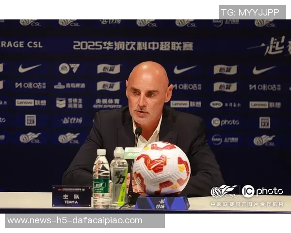 特尔感慨球队失利称本应赢得比赛而非仅仅获得一分 特尔感慨球队失利称本应赢得比赛而非仅仅获得一分