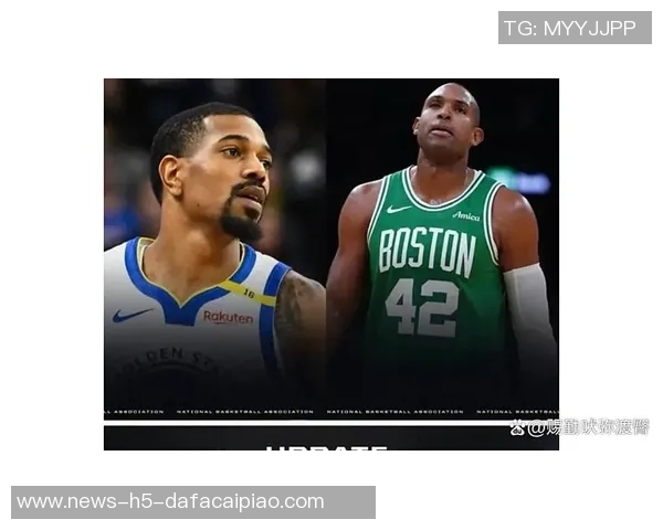 科尔强调霍福德与梅尔顿的重要性失误处理需积极面对而非逃避 科尔强调霍福德与梅尔顿的重要性失误处理需积极面对而非逃避