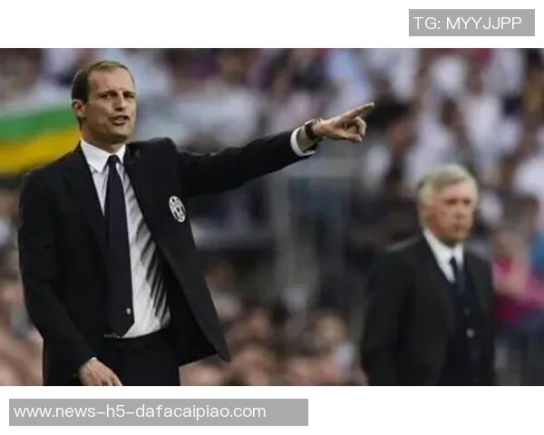 阿隆索若继续执教维尼修斯或将寻求转会巴黎圣日耳曼的机会 阿隆索若继续执教维尼修斯或将寻求转会巴黎圣日耳曼的机会