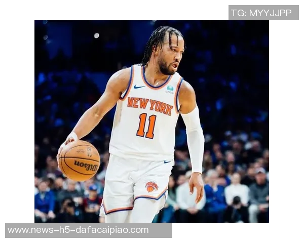 骑士客战尼克斯前景堪忧加兰斯特鲁斯缺阵亨特膝伤成疑 骑士客战尼克斯前景堪忧加兰斯特鲁斯缺阵亨特膝伤成疑