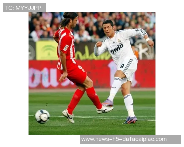 C罗投资阿尔梅里亚开启新篇章未来更多商业布局值得期待